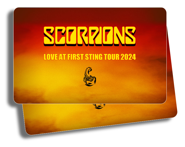 Dieses Bild zeigt einen Preis